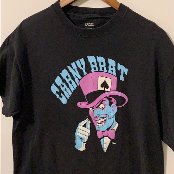 🔥 CARNY BART TEE 🤹🏻‍♂️ - Picture 6 of 9